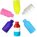 Squeeze Toy