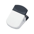 Squre Magnetic Clips