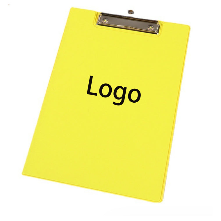 A4 Sizes Clipboard