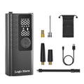 Tire Inflator Portable Air Compressor