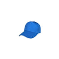 Baseball Duck Tongue Sun Hat