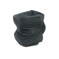 Easy-To-Carry And Machine-Washable Flight Pillow