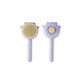 Hair Removal Cleaning Grooming Comb For Pet
