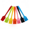 Baking Tools BBQ Grill Brush Cake Grill Cleaning Brush
