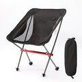 Portable Folding Camping Chairs