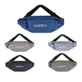 Men'S Sports Waist Bag