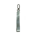 Wrist Keychain