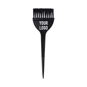 Hair Dye Brush