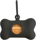 Portable Garbage Bags For Pet Dogs