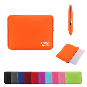 14" Laptop Sleeve