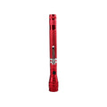 Strong Magnetic Magnet Stretchable Flashlight