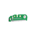 Multi-Functional Household Laser Level Ruler