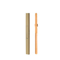 Magnetic Handled Wood Shoe Horns