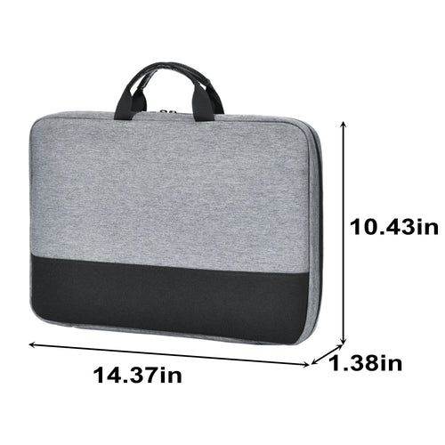 14" Laptop Sleeve Case