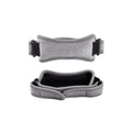 Portable Knee Braces For Knee Pain