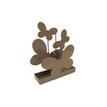 Butterfly Shaped Incense Support