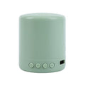 Portable Macaron Bluetooth Speaker