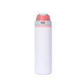 25Oz Stainless Steel Insulated Cup