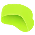 Windproof Fleece Sports Ear Warmer Headband