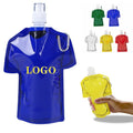 Portable Folding Water Bag