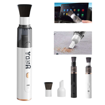 Mini Cordless Handheld Mini Vacuum Cleaner