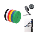 Hook & Loop Cable Ties