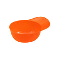 8oz Baseball Hat Ice Cream Bowl