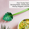 Nonstick Cookware Kitchen Tools Utensils Spoon