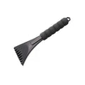 Winter Car Snow Shovel