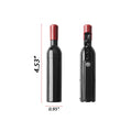 Multifunctional Wine Bottle Opener