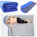 Portable Waterproof Camping Sleeping Bag