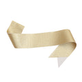 Custom Personalized Graduation Sash