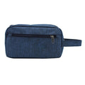 Durable Travel Toiletry Bag