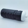 20 Oz  Squeeze Water Bottle