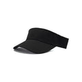Sun Protection Sports Cap