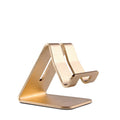Desk Cell Phone Stand Holder