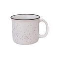 13Oz.Campfire Ceramic Mug