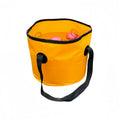 Outdoor Camping Portable Collapsible Bucket