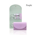 Mini Manicure Nail Clipper Kit
