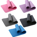 Yoga Mat Set