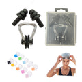Anti Choking Nose Clip