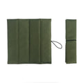Waterproof & Insulated Picnic Mat