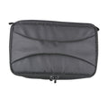 Portable Camera Bag Organizer For Lens And Accessories