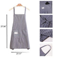 Kitchen Apron