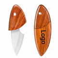 Outdoor Knife
