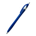 Javelin Pen