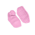 Anti-Slip Workout Grips