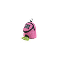 Outdoor Dog Walking Pet Snack Toilet Bag