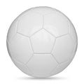 Full Size Promotional Soccer Ball