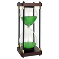 Hourglass Timer 60 Minutes